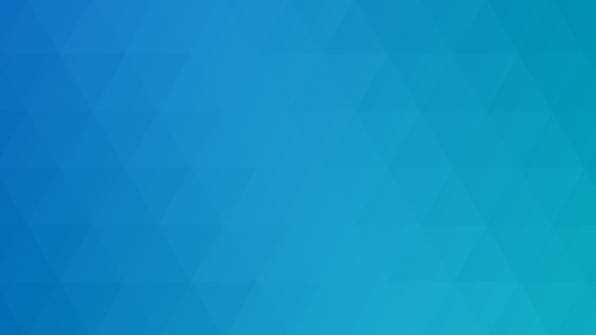 Remote learning in education: how does it work and why is it important?